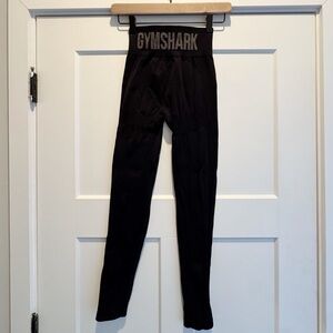 Gymshark Flex Leggings